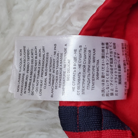 🥳Host Pick🥳Gucci graphic print sweatpants, seize M - Picture 11 of 13